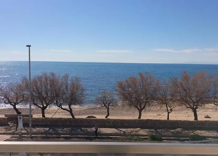 Ariadimare