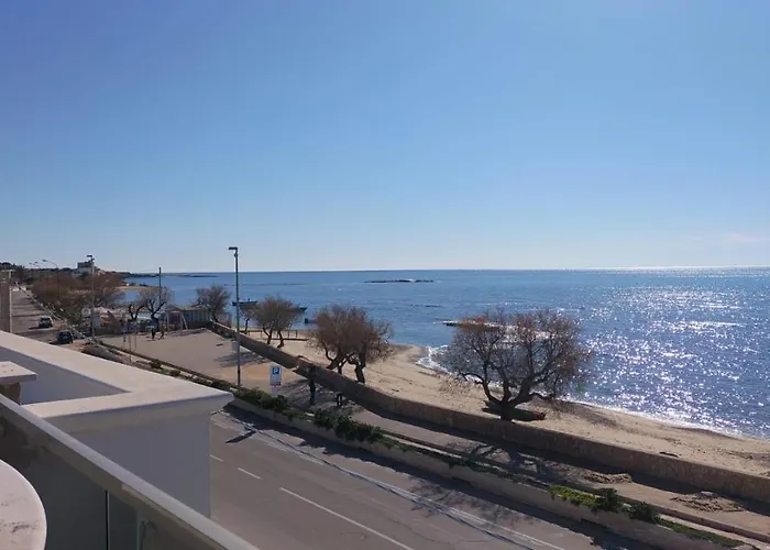 Ariadimare