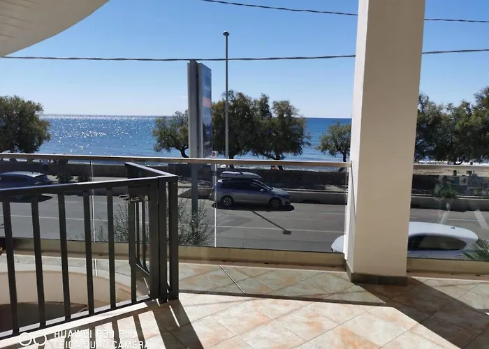 Ariadimare