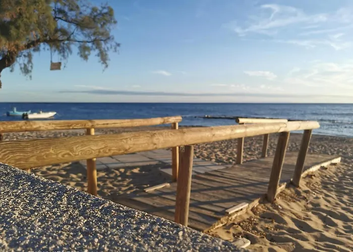 Ariadimare