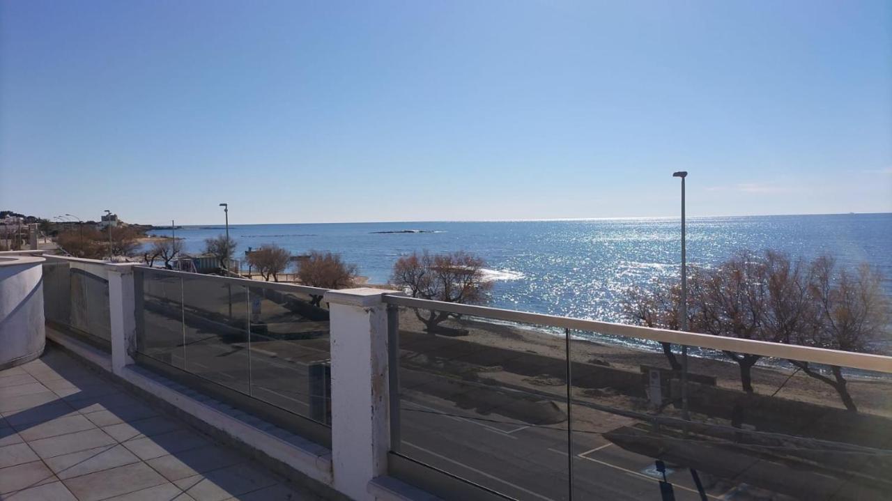 Ariadimare