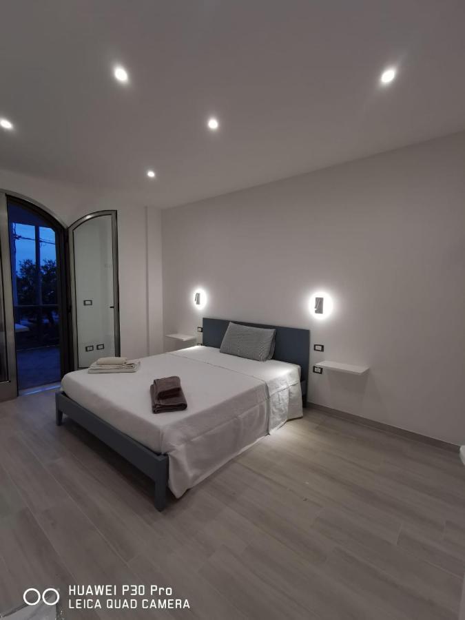Pensión Ariadimare