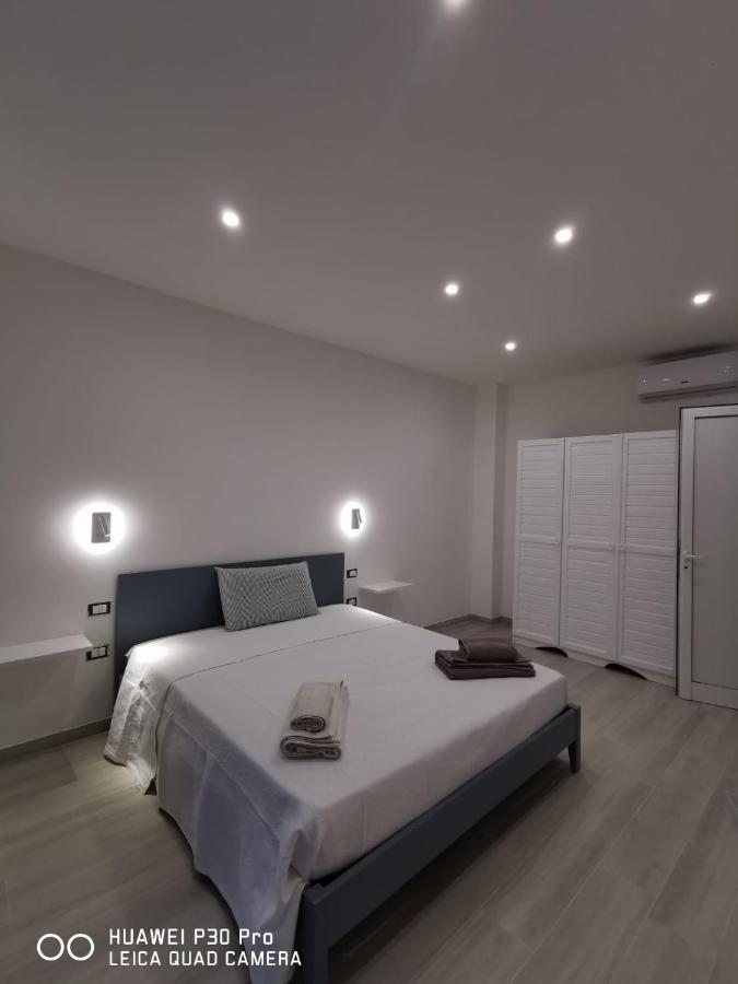 Pensión Ariadimare