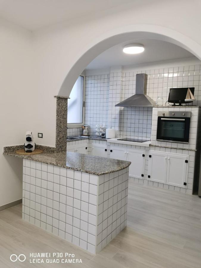 Ariadimare