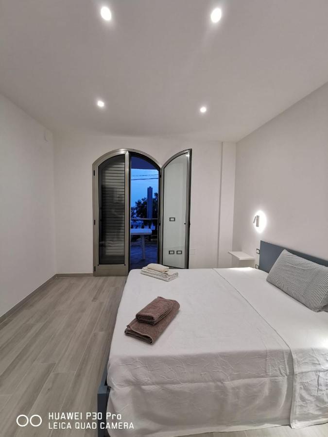 Pensión Ariadimare