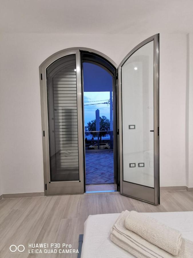 Pensión Ariadimare *