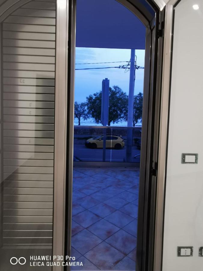 Ariadimare Pensión *