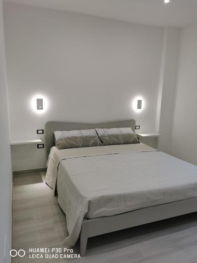 Ariadimare *