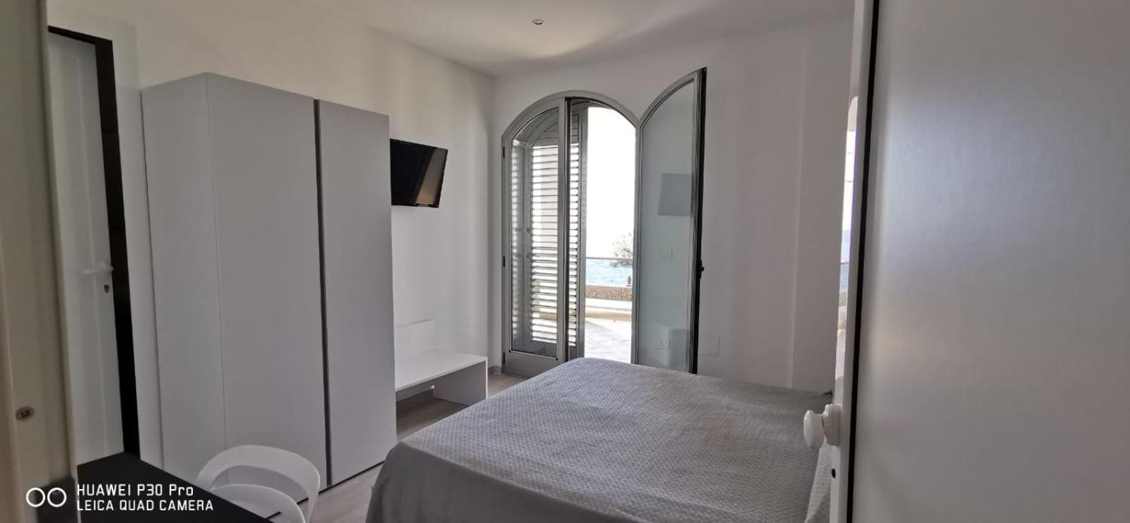 Ariadimare * Torre Ovo
